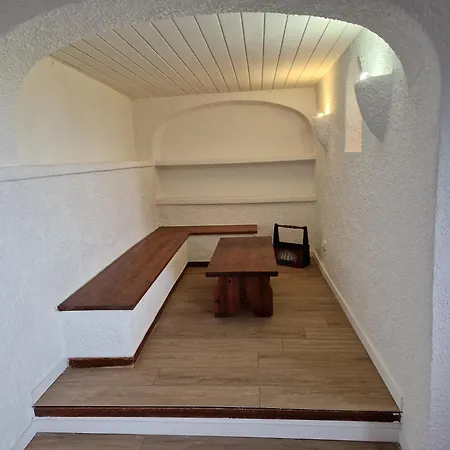 200 M2 5 Chambres, Piscine, Vue Sur Lloret de Mar